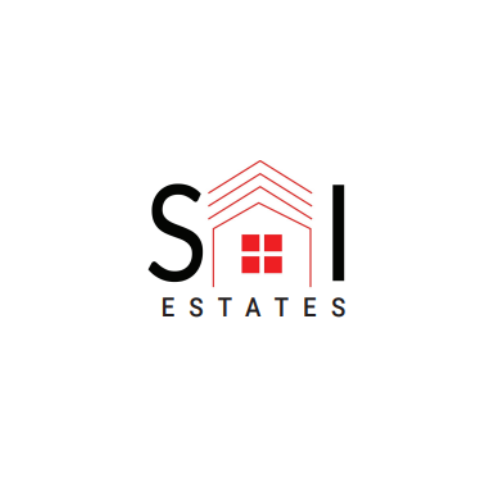 Logo of SAI ESTATES